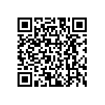 DSC1001BL5-020-0000T QRCode