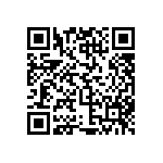 DSC1001BL5-048-0000T QRCode