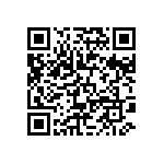 DSC1001BL5-064-0000 QRCode