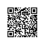 DSC1001BL5-100-0000 QRCode