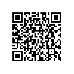 DSC1001BL5-125-0000T QRCode