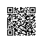 DSC1001CC1-076-0686T QRCode