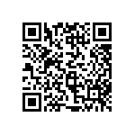 DSC1001CC2-012-2880T QRCode