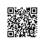 DSC1001CC2-048-0000T QRCode