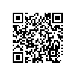 DSC1001CE1-004-0000T QRCode