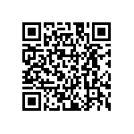 DSC1001CE1-004-8000B QRCode