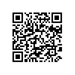 DSC1001CE1-012-2880 QRCode