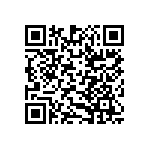 DSC1001CE1-060-0000T QRCode