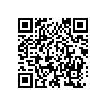 DSC1001CE2-003-5800 QRCode