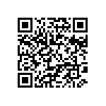 DSC1001CE2-020-0000 QRCode