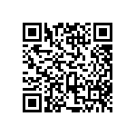 DSC1001CE2-025-0000T QRCode