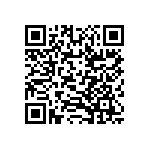 DSC1001CE2-033-0000 QRCode