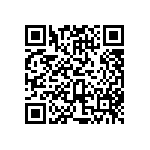 DSC1001CE2-037-1250T QRCode