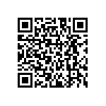 DSC1001CE2-054-0000T QRCode