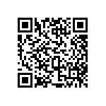 DSC1001CE3-026-0000T QRCode