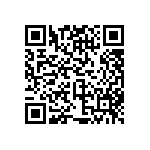 DSC1001CI1-001-8432T QRCode