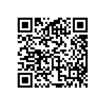 DSC1001CI1-003-6864 QRCode