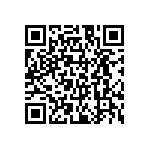 DSC1001CI1-010-0000T QRCode