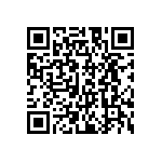 DSC1001CI1-014-3180T QRCode