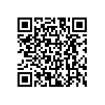 DSC1001CI1-020-0000T QRCode