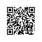 DSC1001CI1-032-0000T QRCode