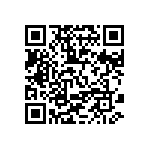 DSC1001CI1-050-0000T QRCode