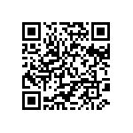 DSC1001CI2-011-0592 QRCode