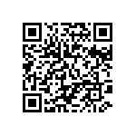 DSC1001CI2-012-5000 QRCode