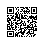 DSC1001CI2-013-0000 QRCode