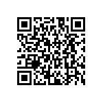 DSC1001CI2-022-5792T QRCode