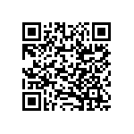 DSC1001CI2-032-0000 QRCode