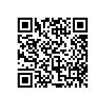 DSC1001CI2-033-3300T QRCode