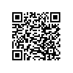 DSC1001CI2-033-3333 QRCode