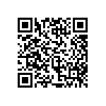 DSC1001CI2-038-4000T QRCode