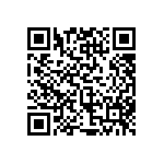 DSC1001CI2-044-2360T QRCode