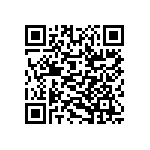 DSC1001CI2-049-1520 QRCode