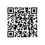 DSC1001CI2-050-0000T QRCode