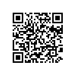 DSC1001CI5-011-0592 QRCode