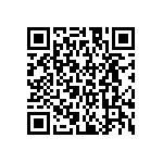 DSC1001CI5-011-0592T QRCode