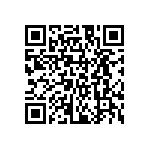 DSC1001CI5-033-0000T QRCode