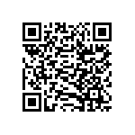 DSC1001CI5-033-3333 QRCode