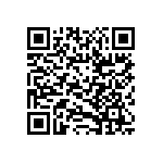 DSC1001CI5-037-0879 QRCode