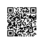 DSC1001CI5-044-0000 QRCode