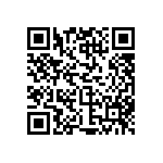 DSC1001CI5-054-0000T QRCode