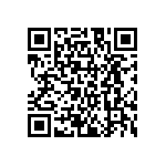 DSC1001CI5-064-0000T QRCode