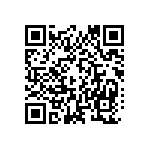 DSC1001CL1-001-6000T QRCode