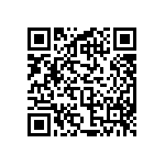 DSC1001CL1-030-0000 QRCode