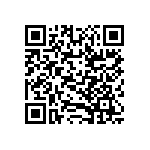 DSC1001CL1-032-0000 QRCode