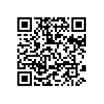 DSC1001CL1-048-0000T QRCode