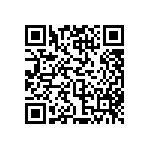 DSC1001CL1-150-0000T QRCode